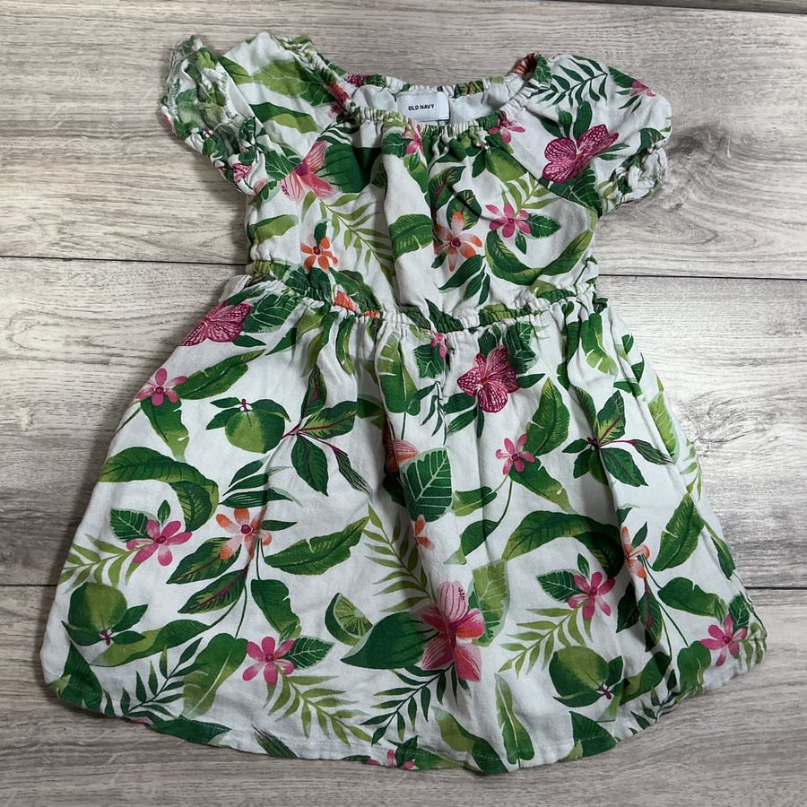 Girls · 3T · Dresses