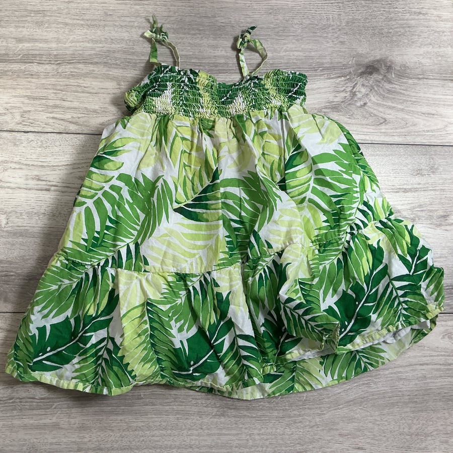 Girls · 2T · Dresses