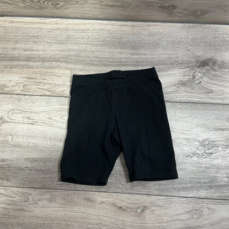 Girls · 4T · Shorts