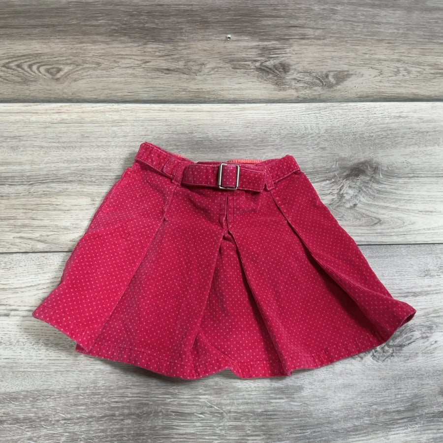 Girls · 2T · Shorts