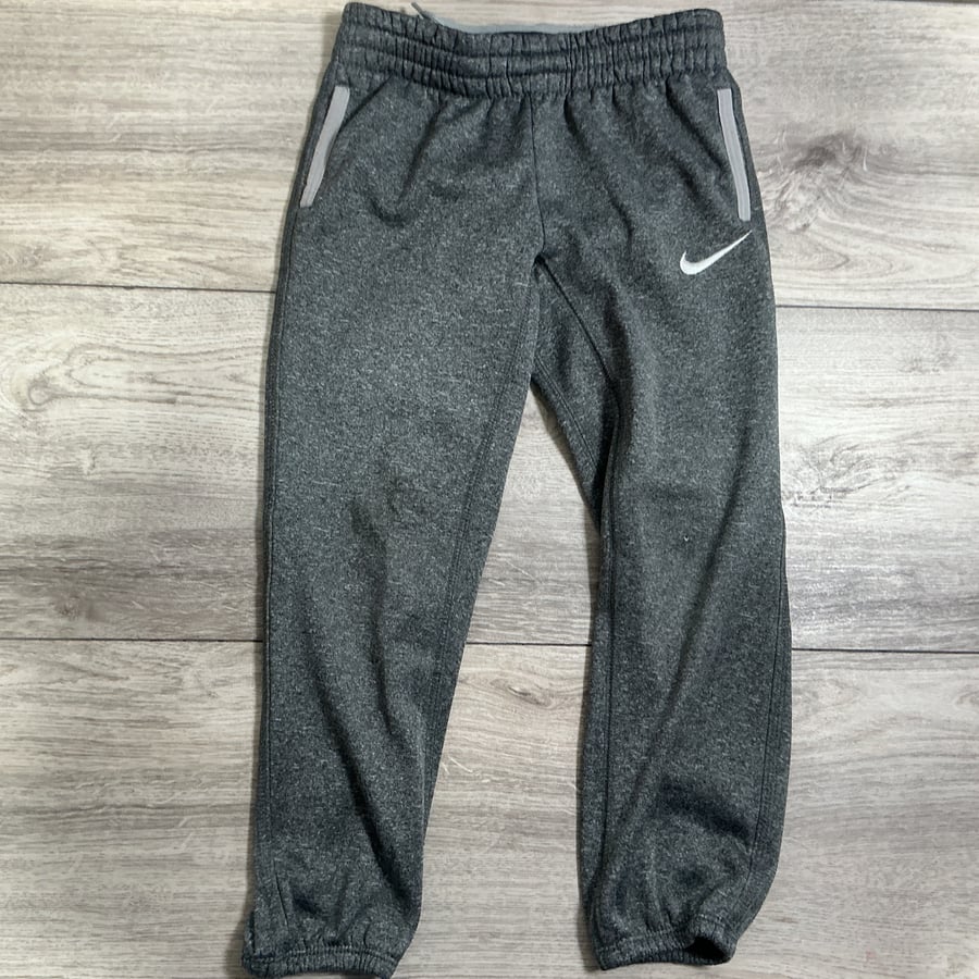 Boys · 5T · Pants