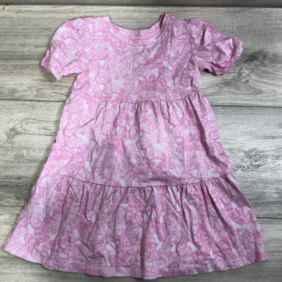 Girls · 5T · Dresses