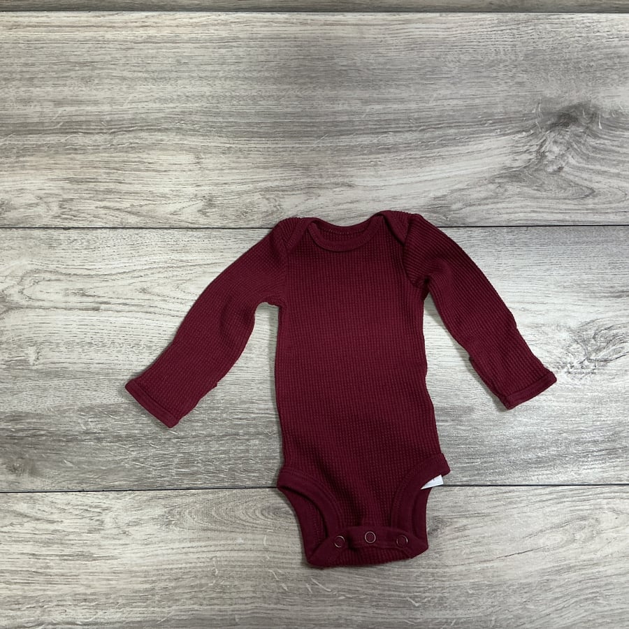 Girls · Pre · Onesies