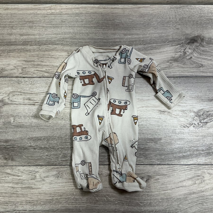 Boys · Pre · PJs