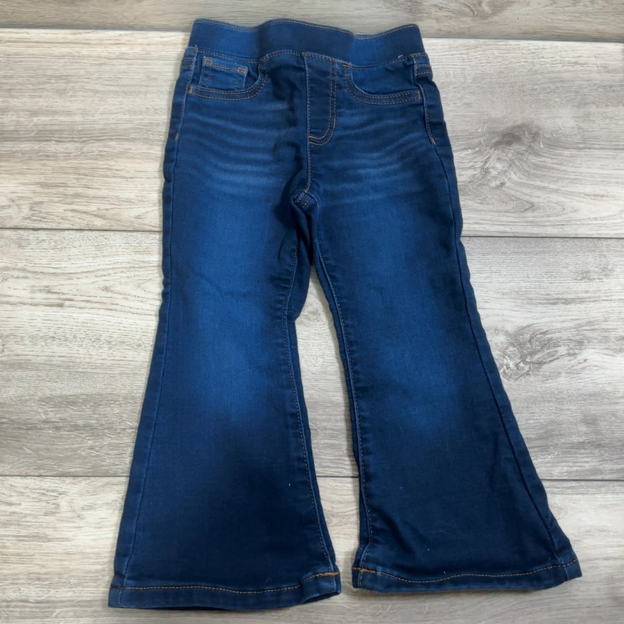 Girls · 3T · Pants