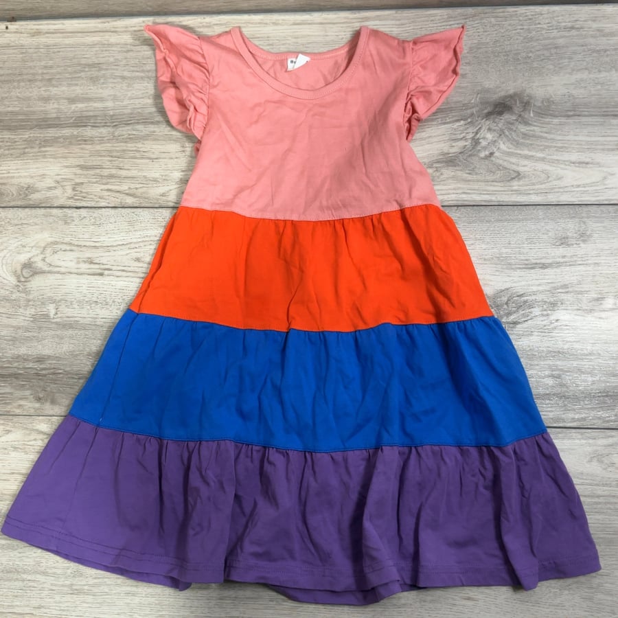 Girls · 5T · Dresses