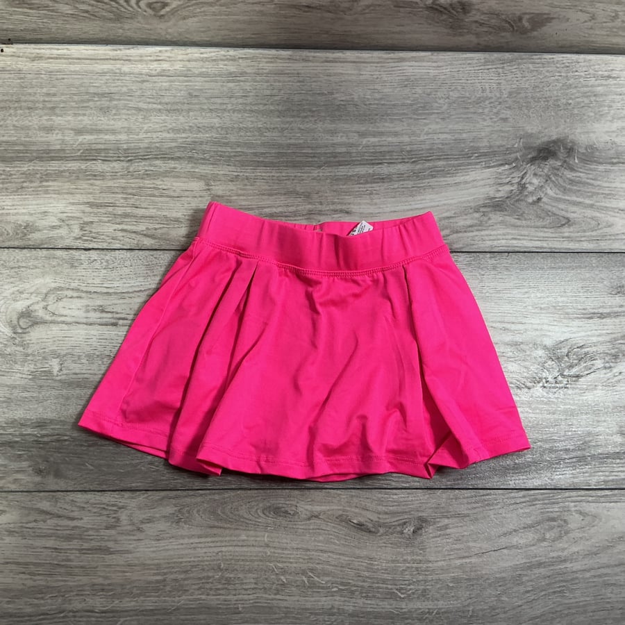 Girls · 5T · Skirts