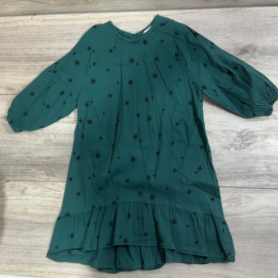 Girls · 4T · Dresses