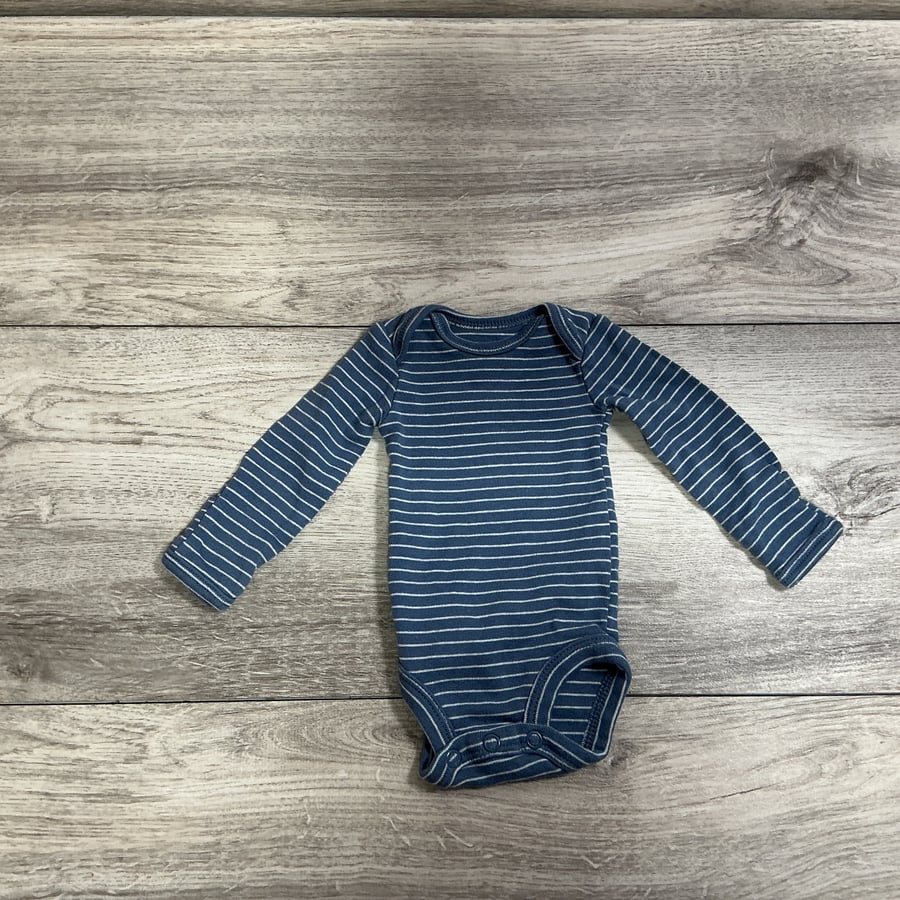 Boys · Pre · Onesies