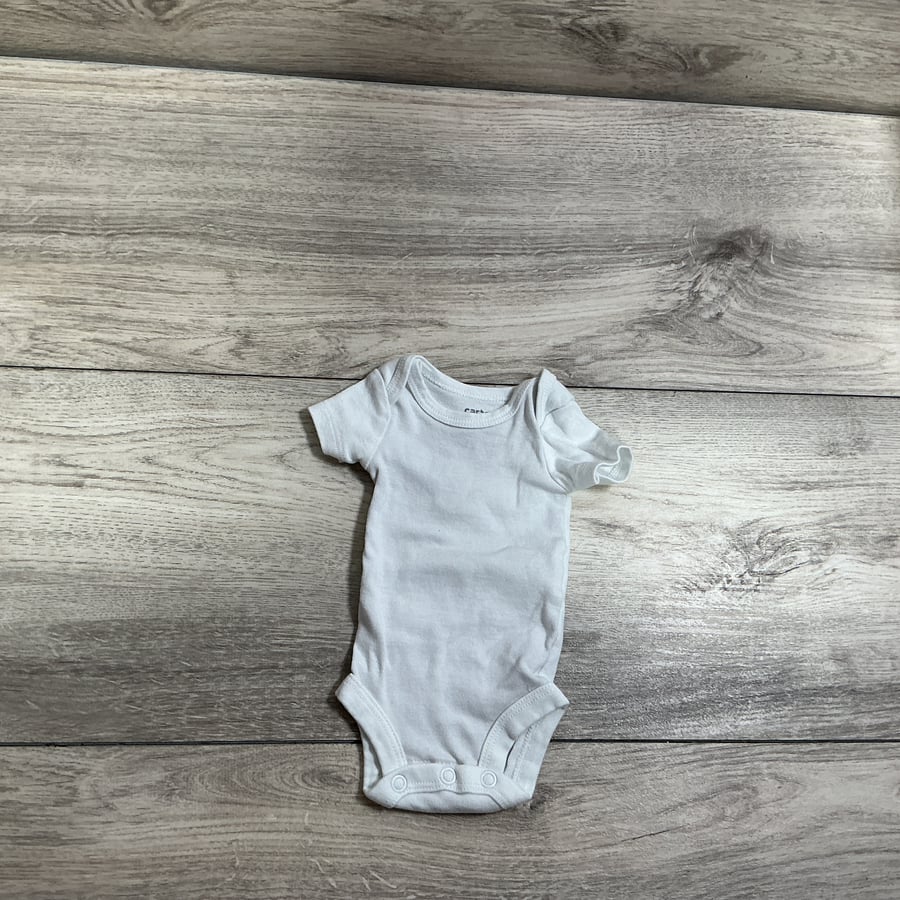 Boys · Pre · Onesies