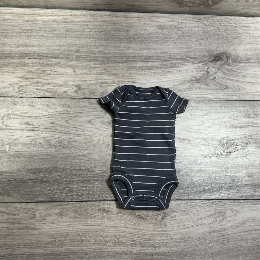 Boys · Pre · Onesies