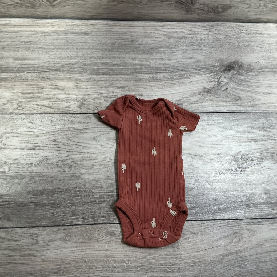 Boys · Pre · Onesies