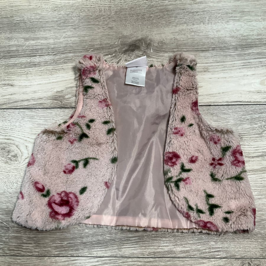 GIRLS - 3T - Cardigan