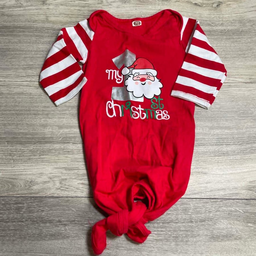 GIRLS - 6 Months - Lounger