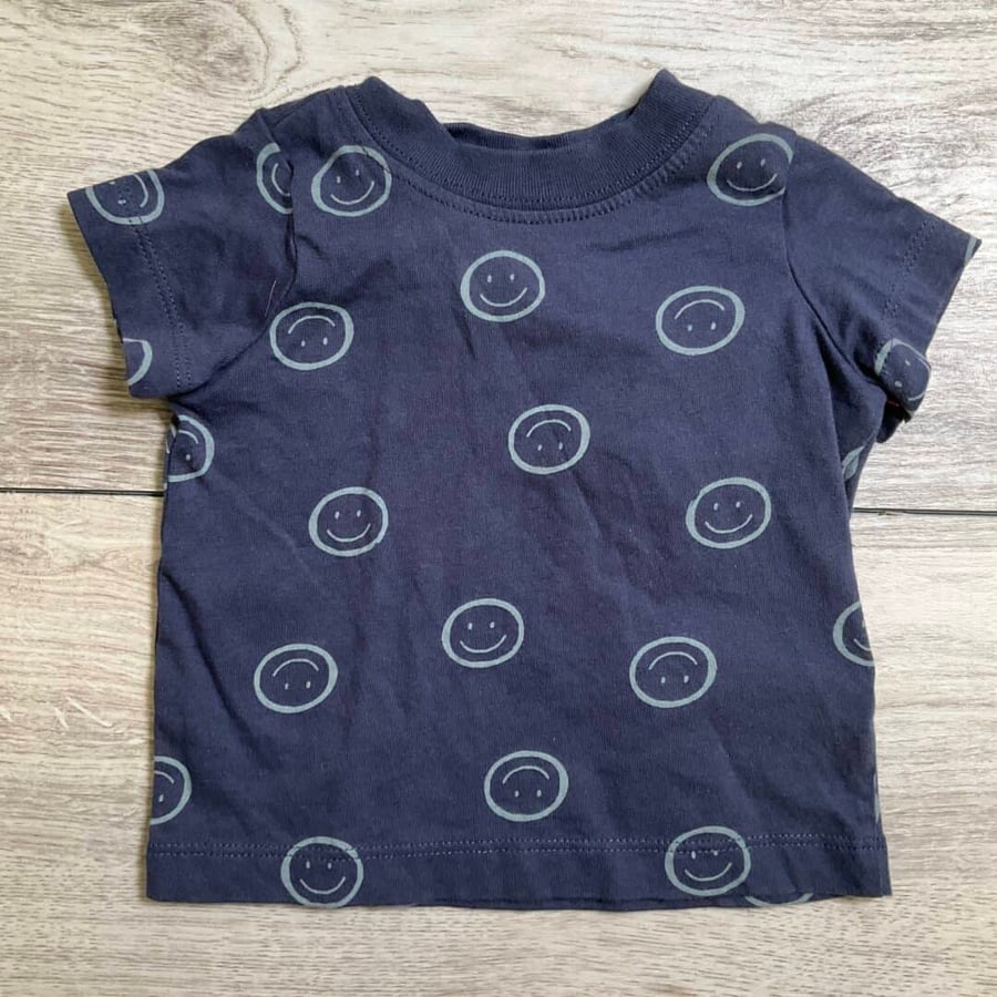 BOYS - 3 Month - Shirt