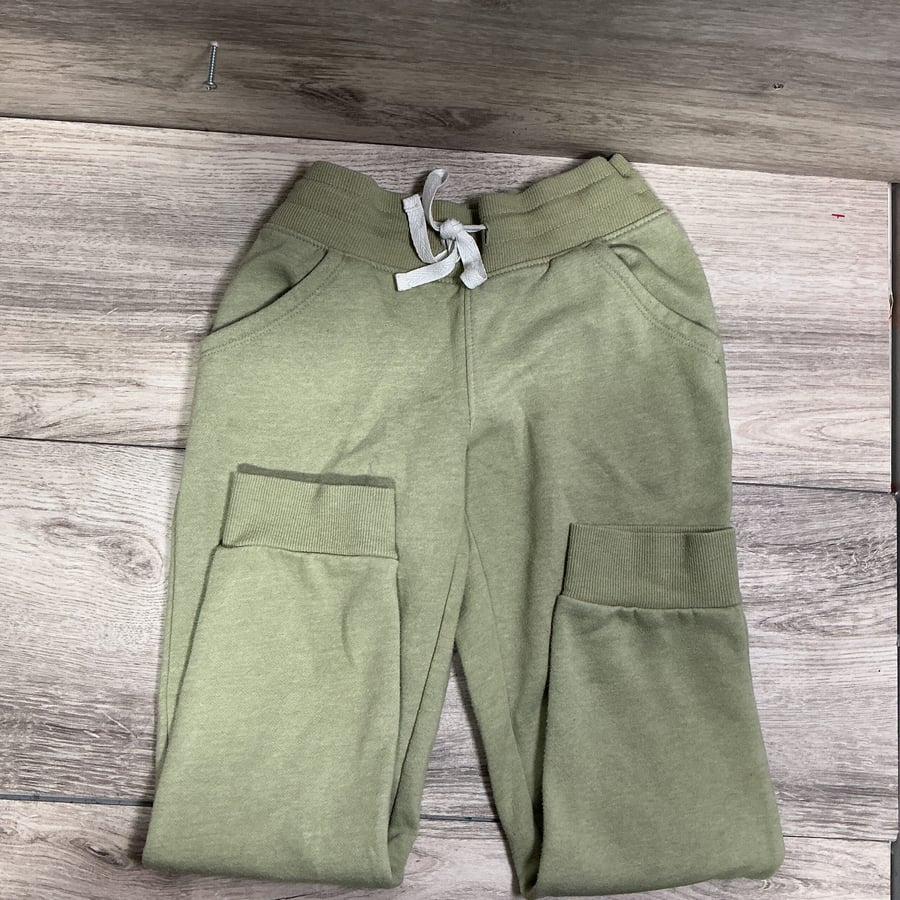 GIRLS - 6/7 - Pants