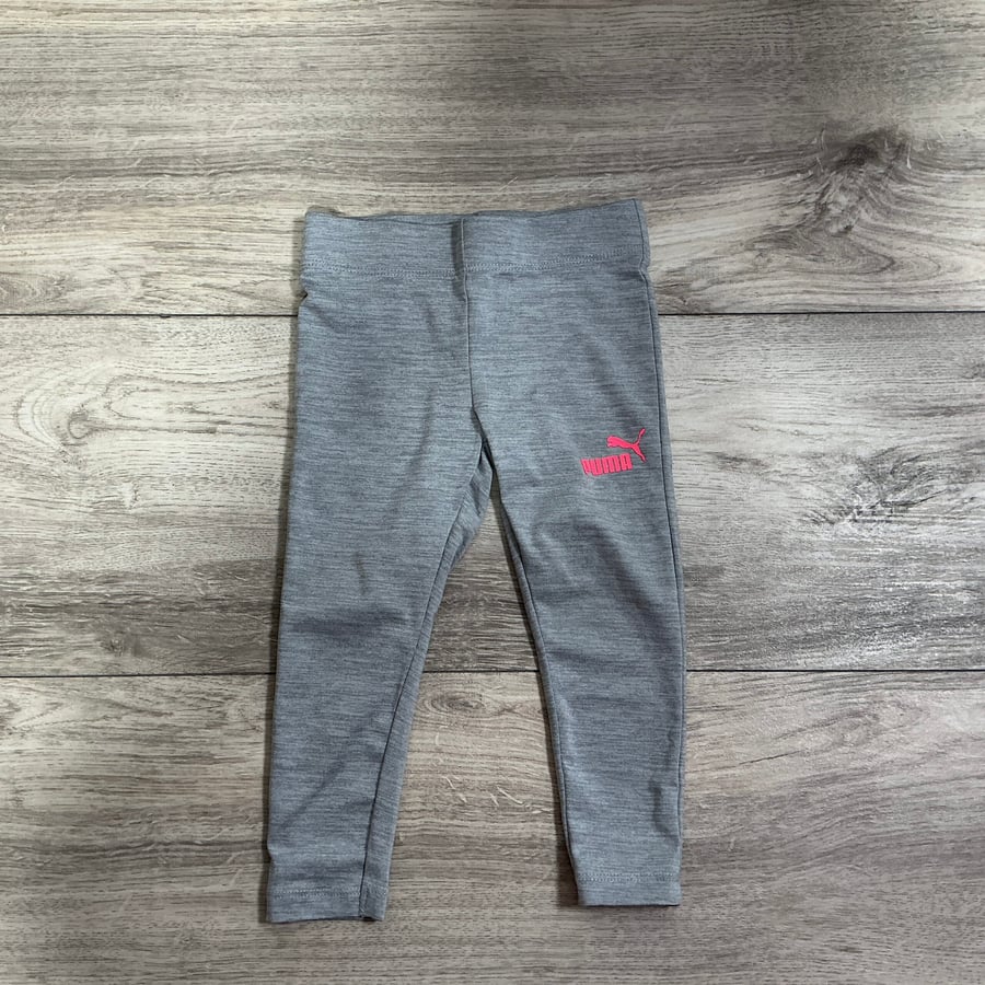 GIRLS - 2T - Pants