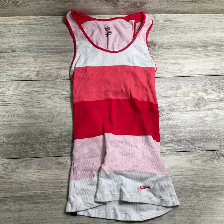 GIRLS - 12 - Shirt