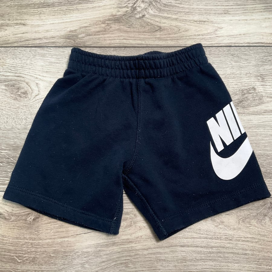 BOYS - 24 Month - Shorts