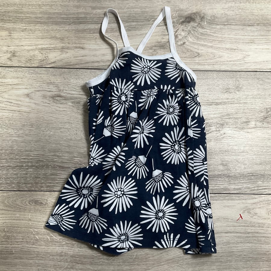 GIRLS - 18 Month - Dress