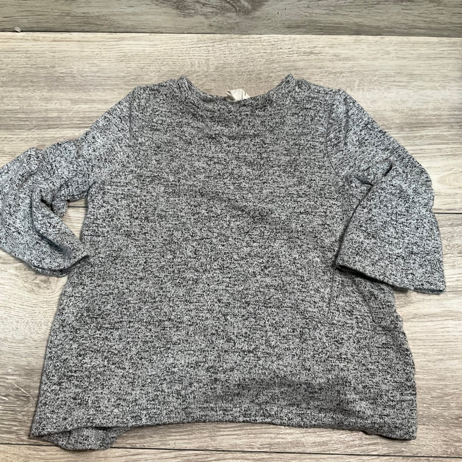 GIRLS - 2T - Shirt