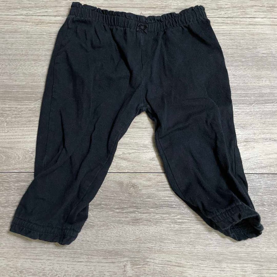 GIRLS - 6 Months - Pants