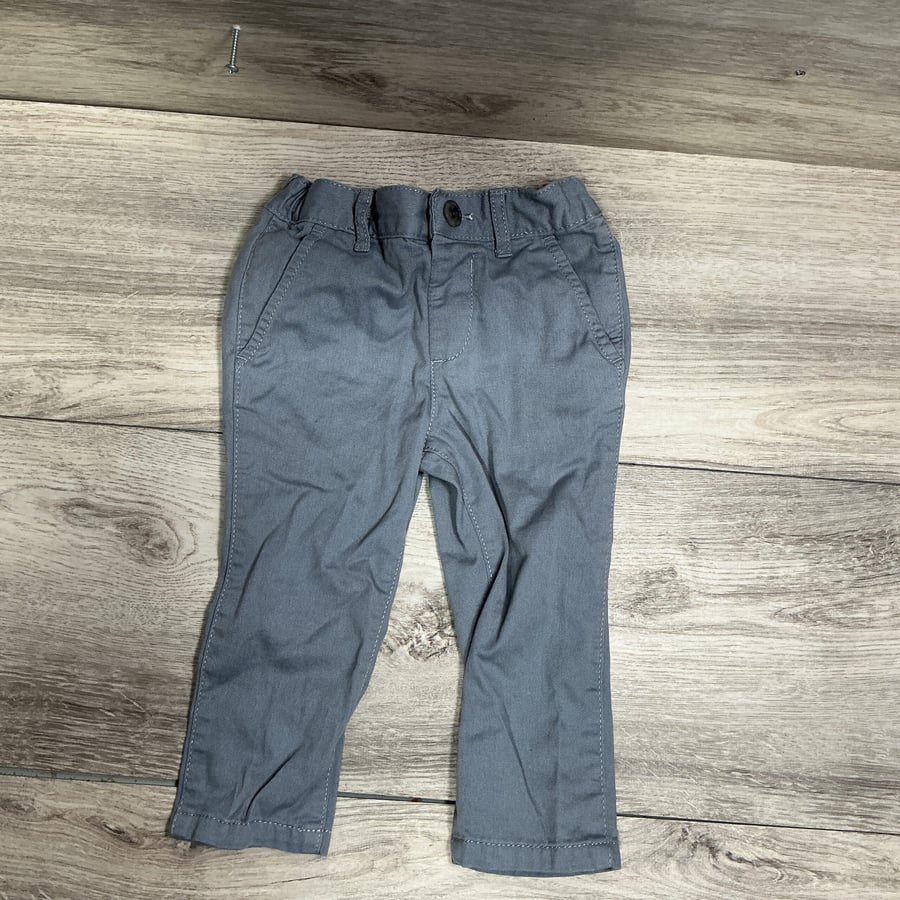 BOYS - 18/24 Month - Pants - NEW