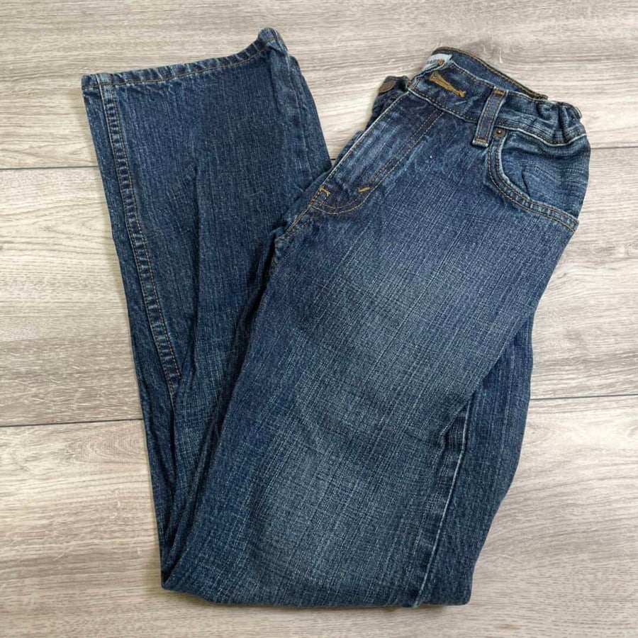 BOYS - Size 14 Slim - Jeans