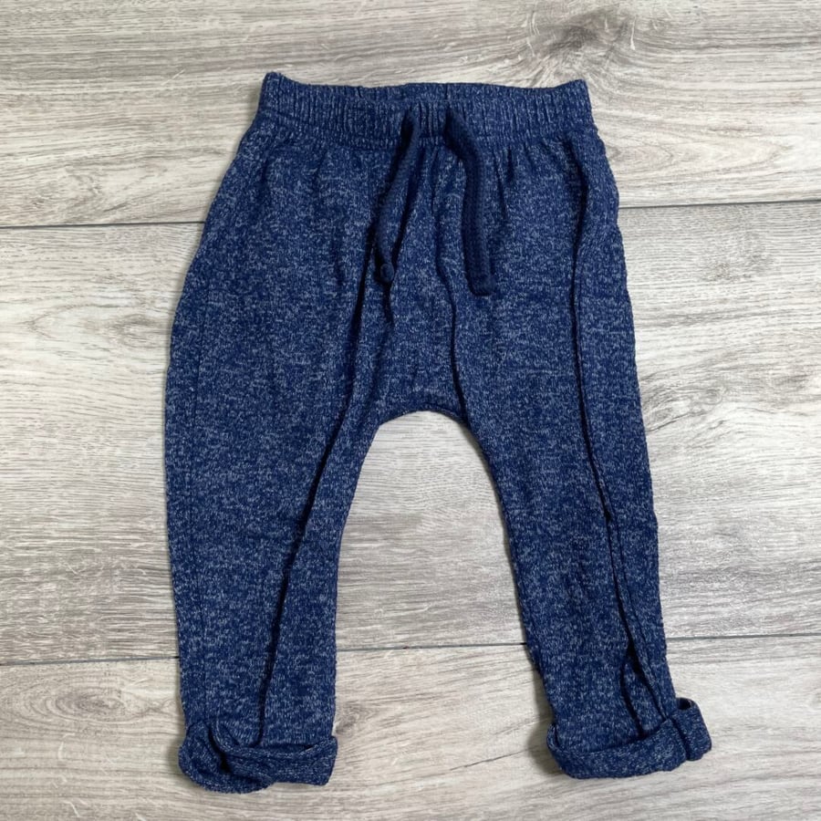 BOYS - 6/12 Months - Pants