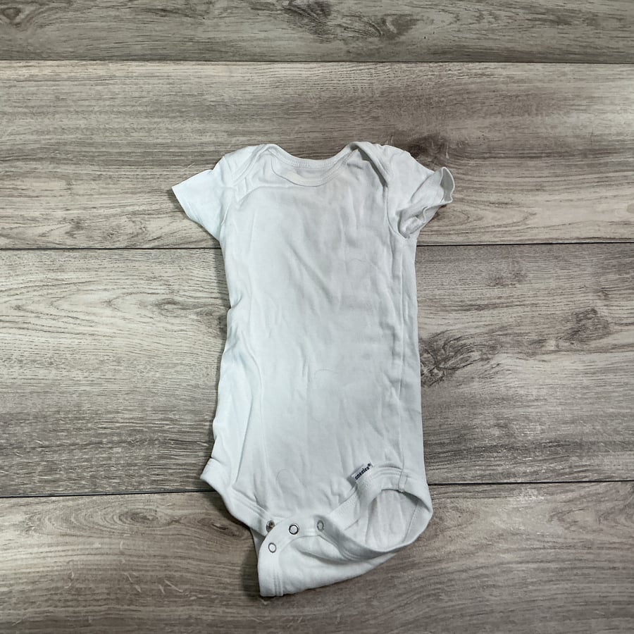 BOYS/GIRLS - 18 Month - Onesie