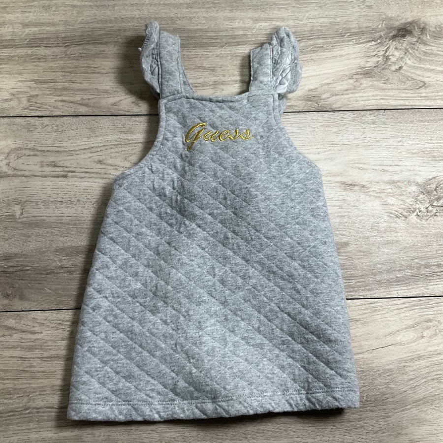 GIRLS - 2T - Dress