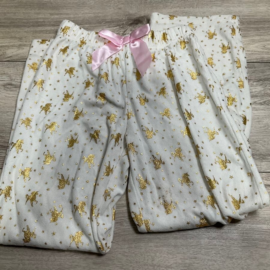 GIRLS - Size 10/12 - Pants