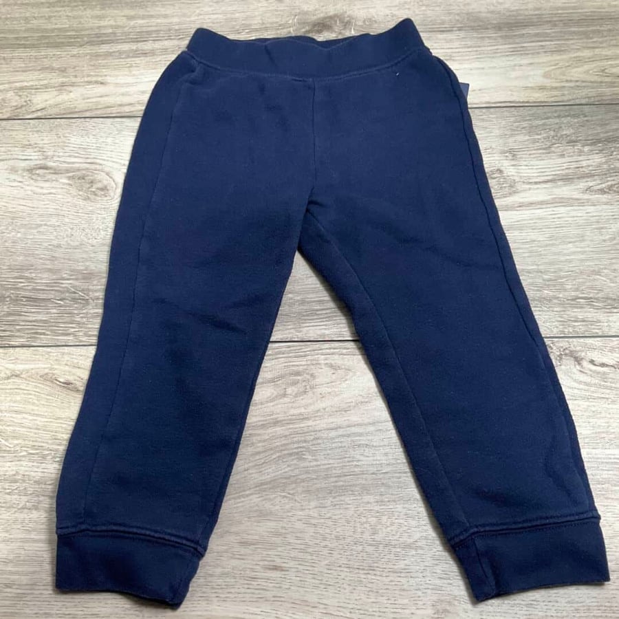 BOYS - 2T - Pants