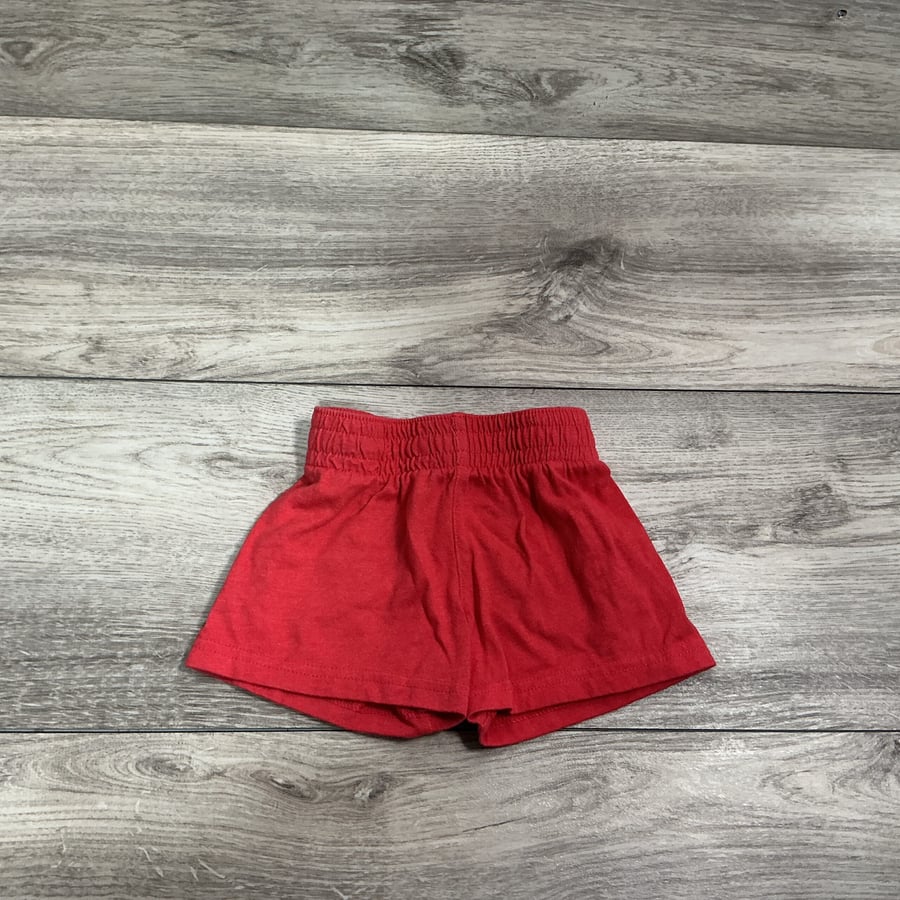 BOYS - 18 Month - Shorts