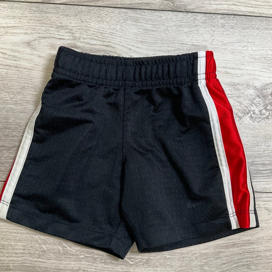BOYS - 12 Month - Shorts