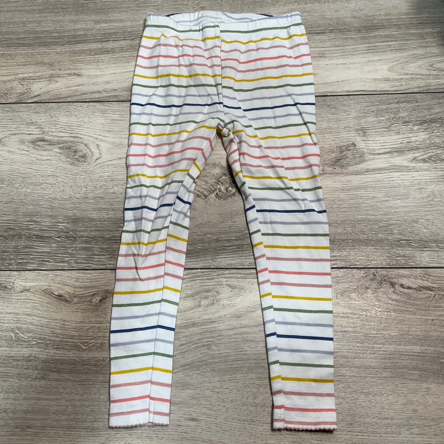 GIRLS - 3T - Pants