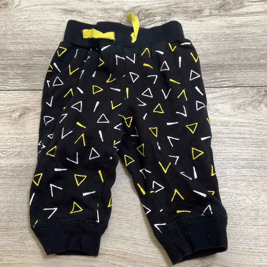 BOYS - 3 Month - Pants