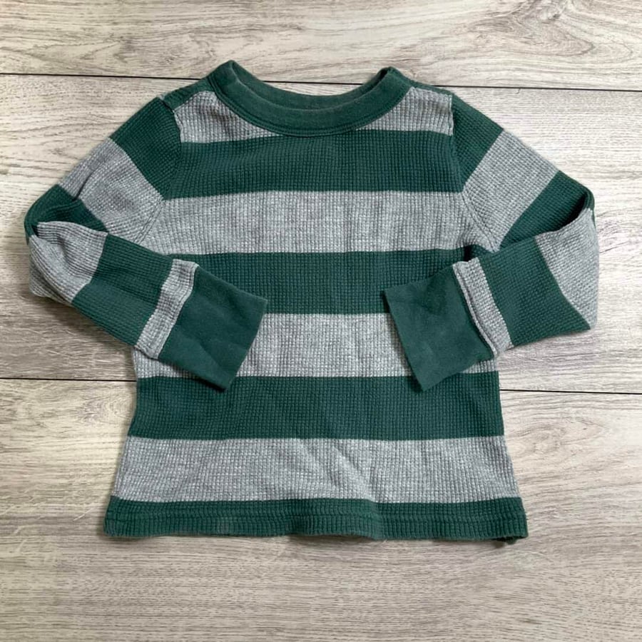 BOYS - 2T - Shirt