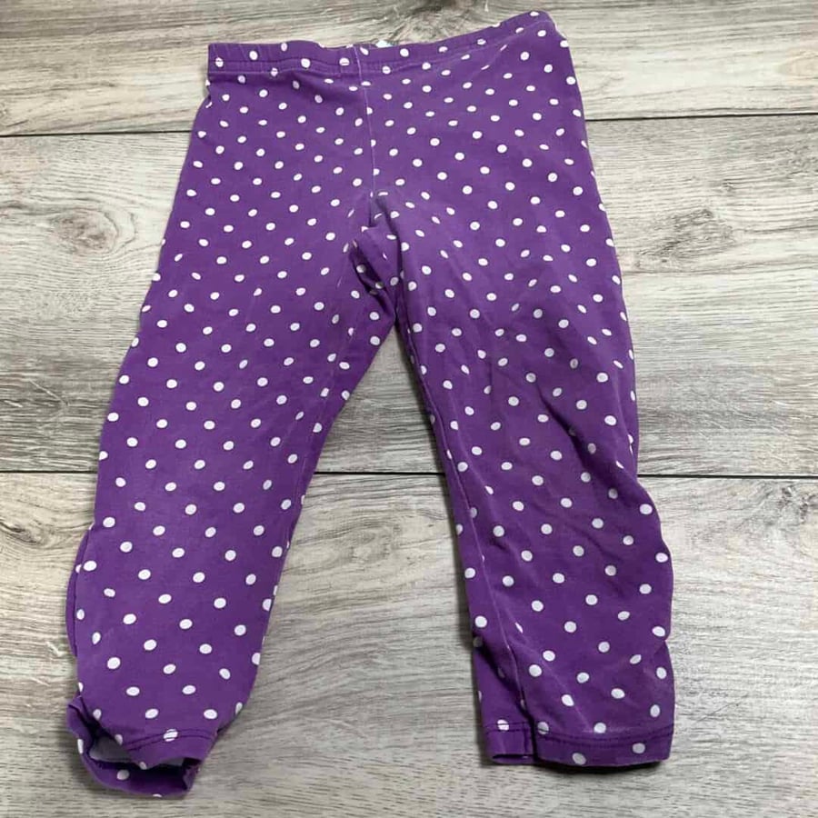 GIRLS - 24 Month - Pants