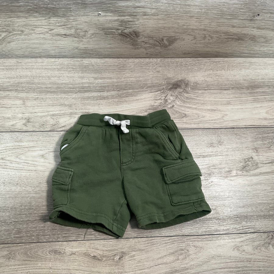 BOYS - 2T - Shorts