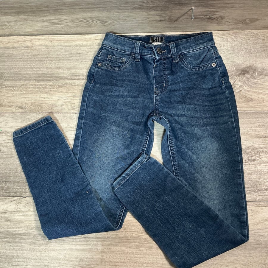 BOYS - Size 12 - Jeans