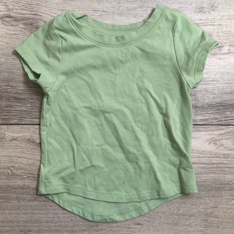 BOYS - 12 Month - Shirt