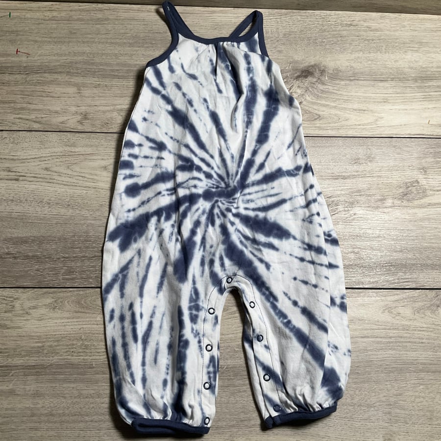 GIRLS - 12 Month - Jumper - NEW