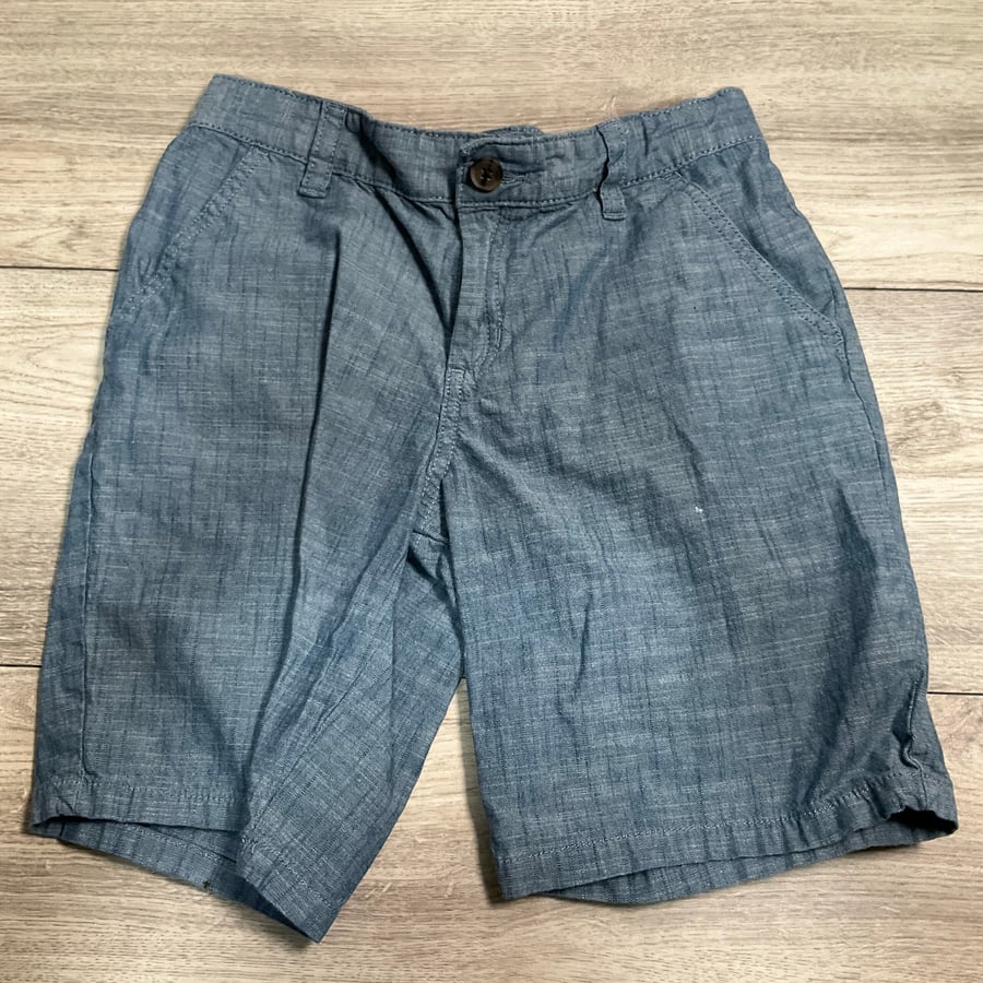 BOYS - Size 12 - Shorts