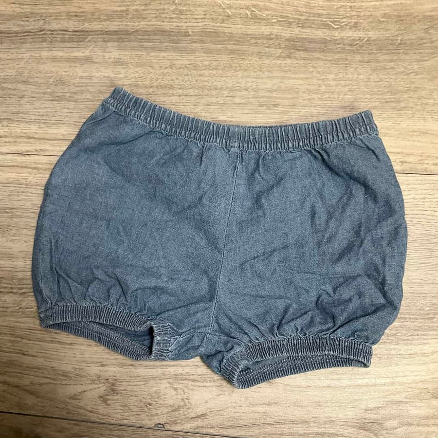 GIRLS - 24 Months - Shorts