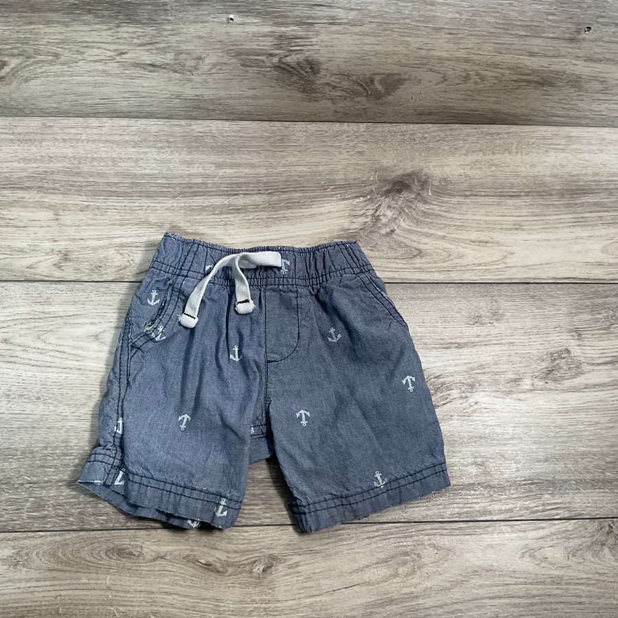 BOYS - 2T - Shorts