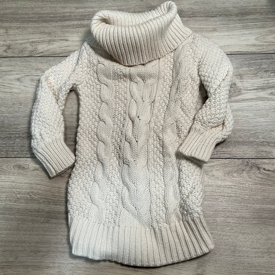 GIRLS - 2T - Dress