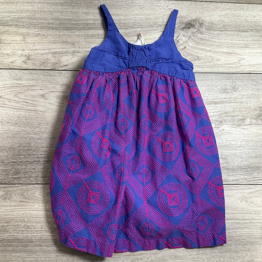 GIRLS - 2T - Dress