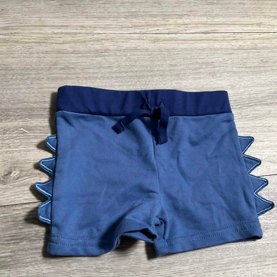 BOYS - 6/9 Months - Shorts