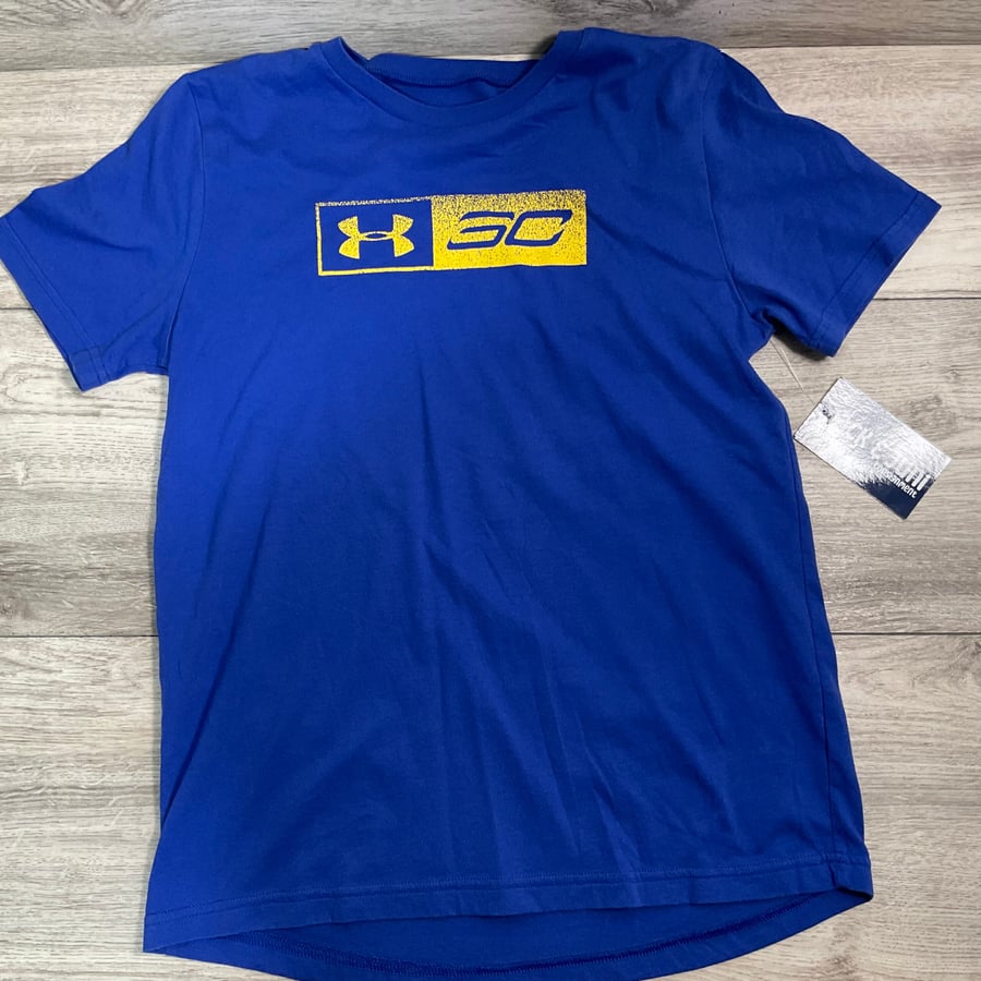 BOYS - 14/16 - Shirt